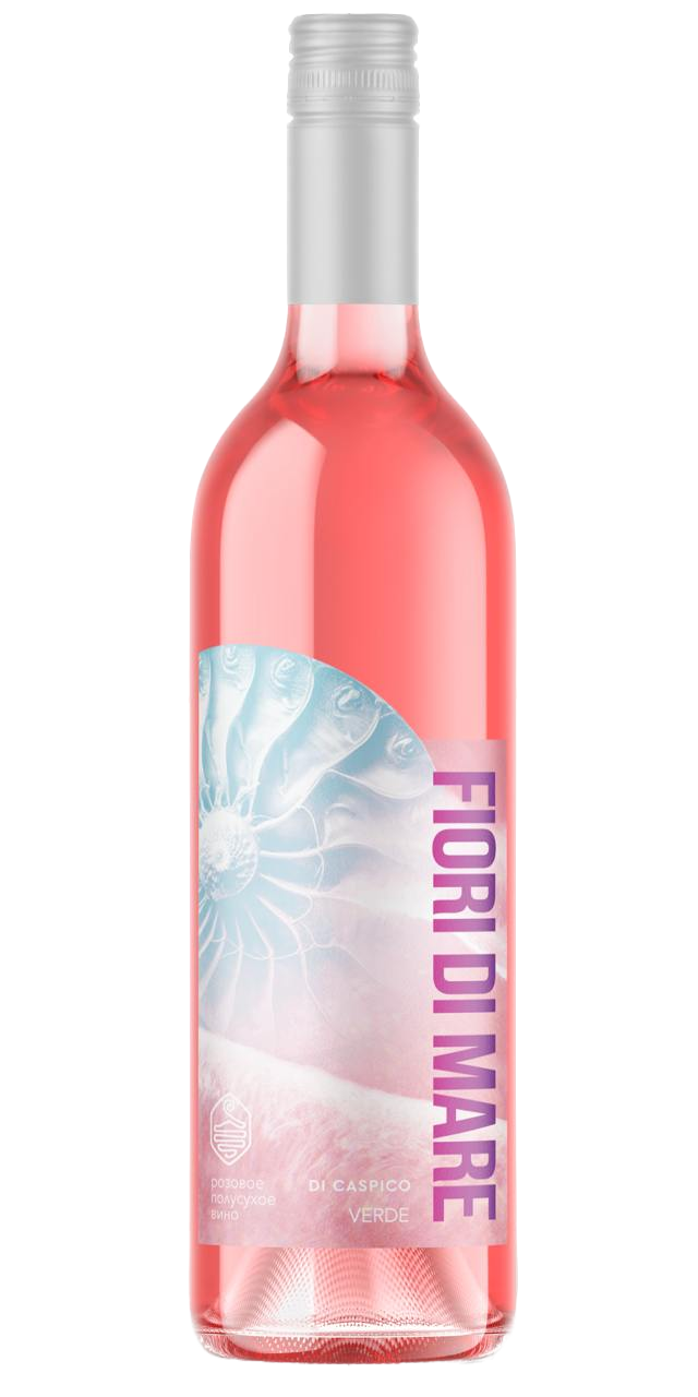 Ди Каспико Фиори Ди Маре