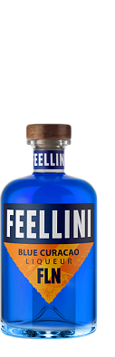 Ликёр Feellini