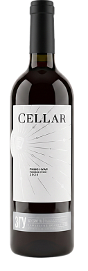 Мильстрим Селлар (Cellar) Пино Нуар