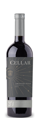 Мильстрим Селлар (Cellar)