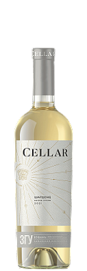 Мильстрим Селлар (Cellar)