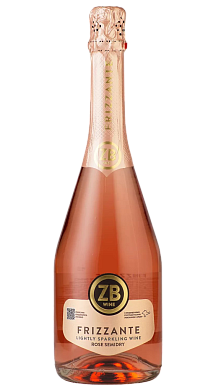 ZB Вайн Фриззанте