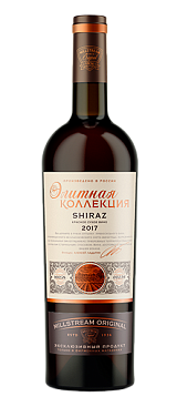 Элитная коллекция