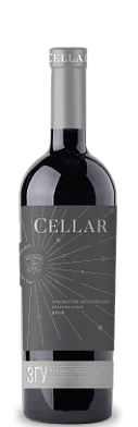 Мильстрим Селлар (Cellar)