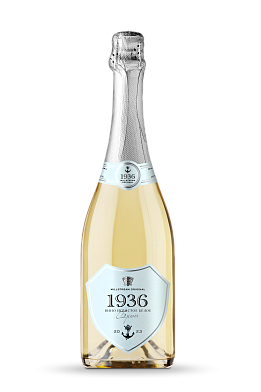 Мильстрим 1936