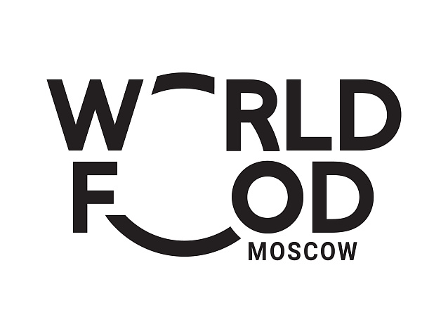 Гран-При на World Food Moscow 2021!